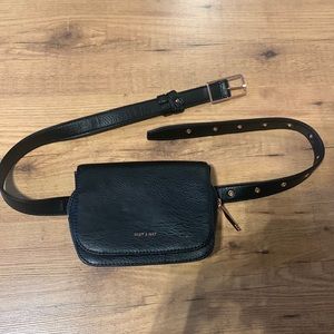 Belt Bag